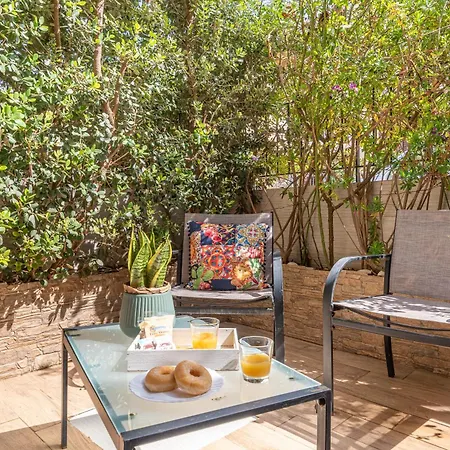 Casa vacanze Golfo Di Macari 10min San Vito Lo Capo - Horizonte Selections Castelluzzo